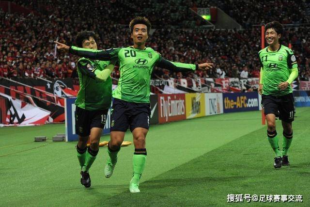 精选足篮专家：Winner球圣15连红！赵志民10连红